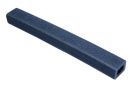 Polster f�r Thule