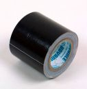 Reparatur Tape schwarz , 5 m