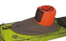 Robson Sea Shocker Nylon (z.B. Balboa)