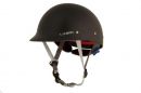 SR Helm Scrappy