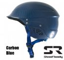 SR Helm Standard
