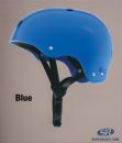SR Helmet AHM 5000 Junior