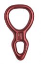 Salewa Abseilachter Figure 8 G2