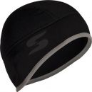 Sandiline Cap Polartec Power Stretch