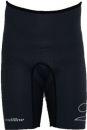 Sandiline Pants Gang short