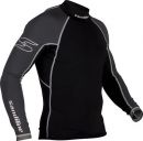 Sandiline Shirt Skin 05 Long Sleeve
