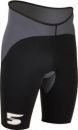 Sandiline Shorts Splash 20