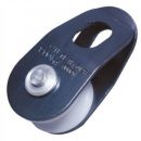 Seilrolle Pulley