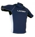 Superlight Kurzarmshirt