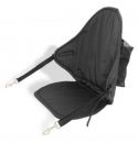 Surfing Cushion