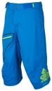 Sweet Shambala Paddle Shorts