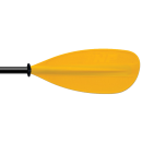 TNP Paddel Asymmetric