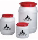 Vaude Transporttonne