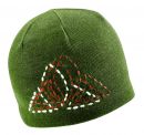 Vaude Strickm�tze Kolsai Beannie