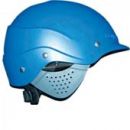 WRSI Ohrenklappen M/L