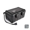 Wassersportbox