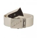 Women\'s Logo Belt - G�rtel