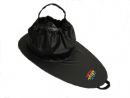 Z�lzer Allround Spritzdecke Gr. M, Prijon Taifun,...