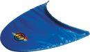 Z�lzer Halbspritzdecke