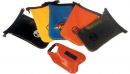 Z�lzer Packsack Mini Bag