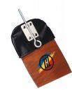 Z�lzer Paddeltaschenstift