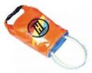 Z�lzer Wurfsack Mini Compakt