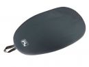 �hf Tuppa Lukendeckel Neopren