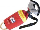 �hf Wurfsack Compact Syntec