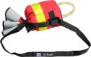 �hf Wurfsackg�rtel The Strap