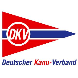 DKV-Verlag