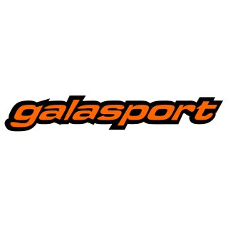 Galasport