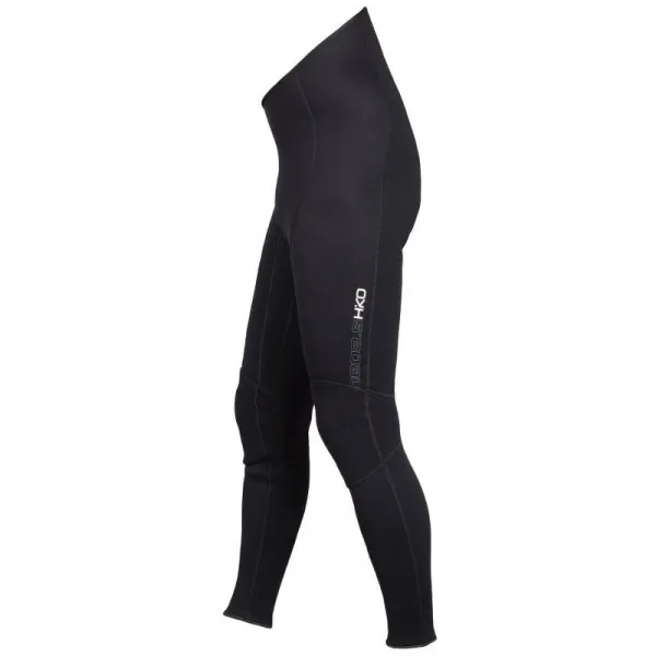 Hiko Neoprenhose NEO2.5 Pants