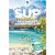 SUP-Guide Bayerisches Alpenvorland, 4. Auflage