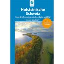 Kanu Kompakt - Holsteinische Schweiz: Seenkette &...