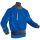 Palm Paddeljacke Atom classic