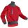 Palm Paddeljacke Atom classic
