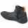 Palm Neoprenschuh Descender