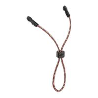 Chums Brillenband Kids Universal Fit Rope