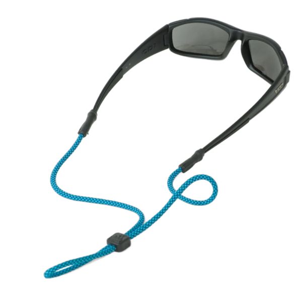Chums Brillenband Universal Fit 5mm Rope