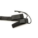 °hf SUP Board Leash Connect 8 ft