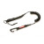 °hf SUP Board Leash Connect 8 ft