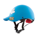 Sweet Helm Strutter M/L Race Blue