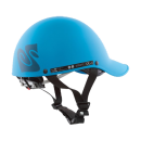 Sweet Helm Strutter M/L Race Blue
