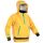 Palm Damen-Paddeljacke Chinook gold