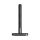 Thule T-track Adapter 881