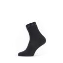 Sealskinz waterproof all weather ankle sock mit hydrostop