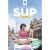 SUP-Guide Hamburg & Umland, 1. Auflage