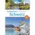 Paddelland Schweiz + Packraft-Infos