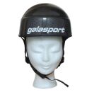 Galasport Helm Tony Carbon L/XL