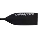 Galasport C Slalom-Paddel 3M Elite Maxi mit Carbonschaft